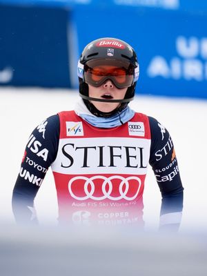 Image post by @fisalpine on Instagram