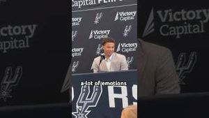 Video post by @NBA on YouTube