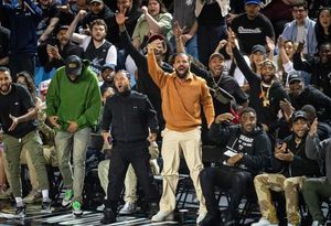 Image post by @onpointbasketball on Instagram