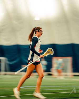 Image post by @apexgirlslaxevents on Instagram