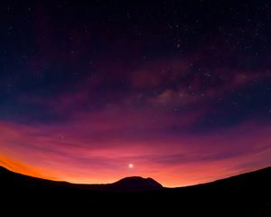 Image post by @gopro on Instagram