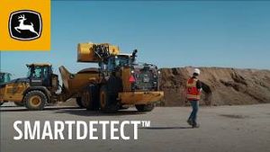 Video post by @johndeere on YouTube