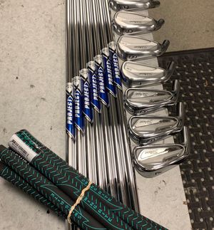Image post by @lpgcncstate on Instagram