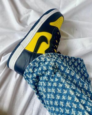 Image post by @giuliaz12 on Instagram