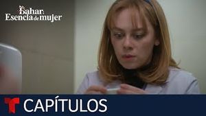 Video post by @telemundo on YouTube