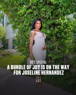 Video post by @bet on TikTok