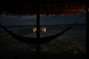 Image post by @_lalu_photographer on Instagram