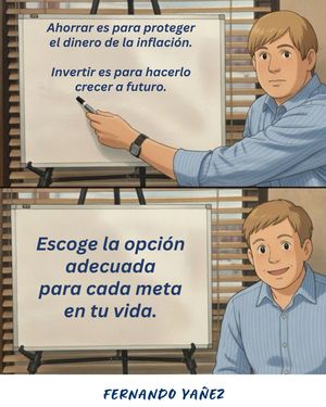 Image post by @fernandoinversiones on Instagram