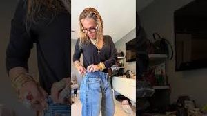 Video post by @shop.with.caroline on YouTube