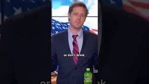 Video post by @cracked on YouTube