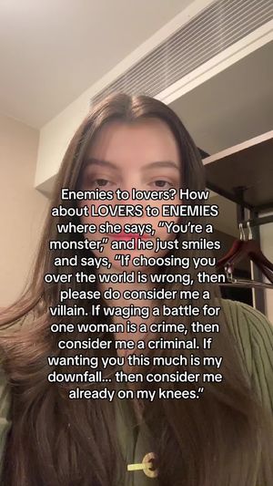 Video post by @alex.aster on TikTok