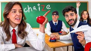 Video post by @aly brassard on YouTube