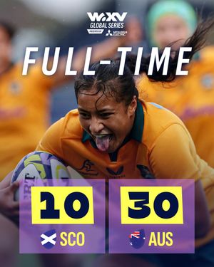 Image post by @wxvrugby on Instagram