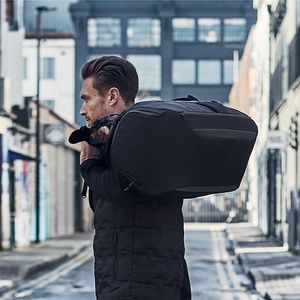 Image post by @porschedesign on Instagram