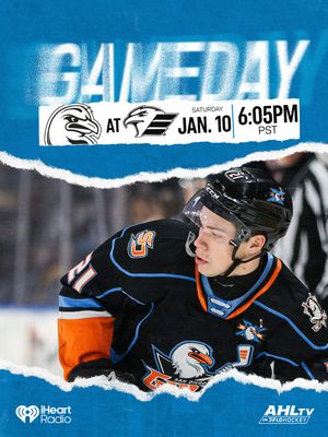 Image post by @sdgullsahl on Instagram