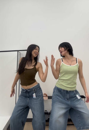 Video post by @lewkinofficial on TikTok