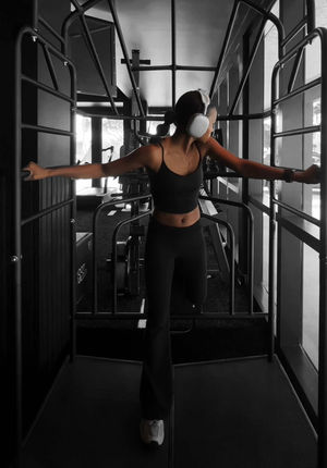 Video post by @lizaotovo on TikTok