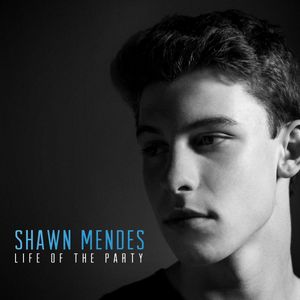 Image post by @shawnaccess on Instagram
