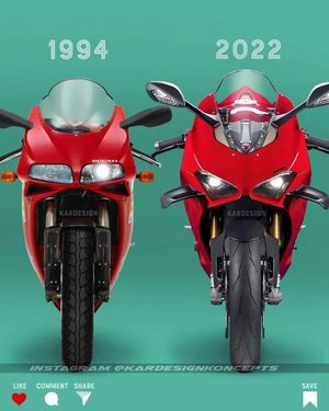 Image post by @panigalers on Instagram