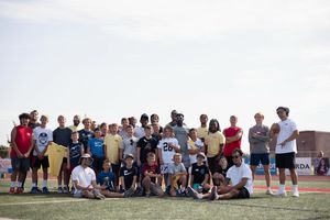 Image post by @teammoneygood on Instagram