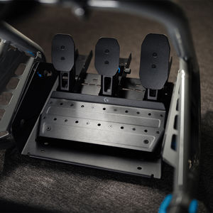 Image post by @logitechg on Instagram