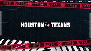 Video post by @houstontexans on YouTube