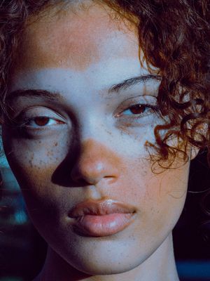 Image post by @k_reckd on Instagram