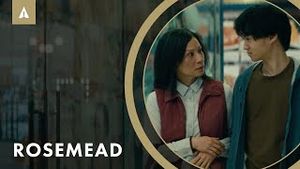 Video post by @oscars on YouTube