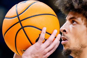 Image post by @ssmithphoto_ on Instagram