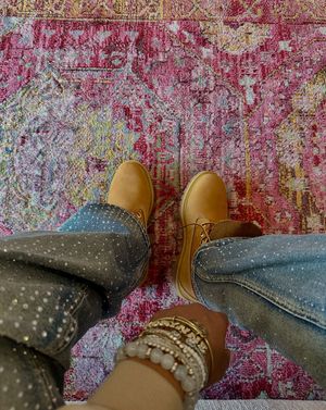 Image post by @korynne__ on Instagram