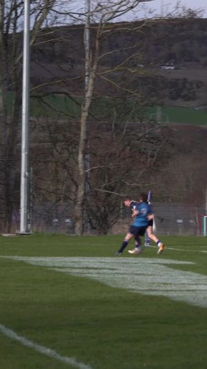Video post by @strathallanschool on TikTok