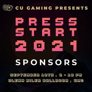 Image post by @cubouldergaming on Instagram