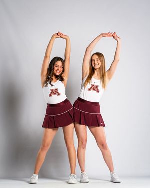 Image post by @arbaut_photography on Instagram