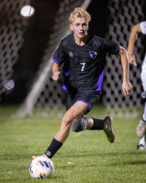 Image post by @edlundmedia on Instagram