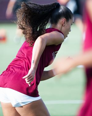 Image post by @nolesoccer on Instagram