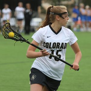 Image post by @cubuffs on Instagram