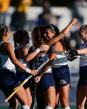Image post by @kentstfh on Instagram