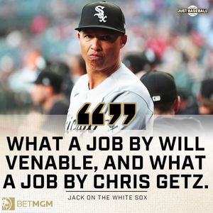 Image post by @justbaseballmedia on Instagram