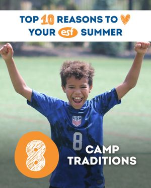 Image post by @esfcamps on Instagram