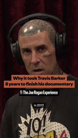 Video post by @spotify on TikTok