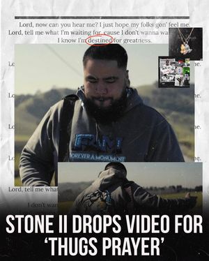 Image post by @polynesianmusic on Instagram
