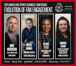 Image post by @waynekimmel on Instagram