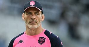 Image post by @RugbyPass on Facebook