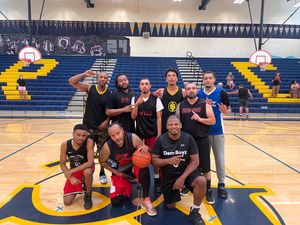 Image post by @westsacsports on Instagram