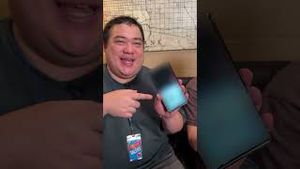 Video post by @offlinetv on YouTube