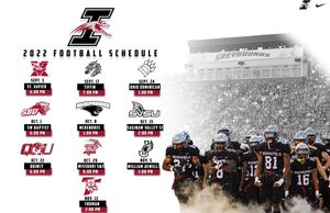 Image post by @UIndyFB on Twitter