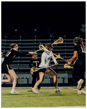 Image post by @williamsmediallc on Instagram