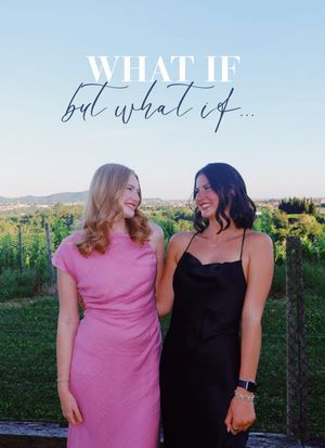 Video post by @mizzoukappa on TikTok