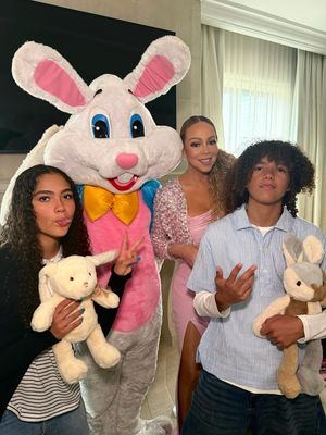 Image post by @kiss925 on Instagram