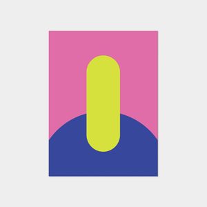 Image post by @newvisualthings on Instagram